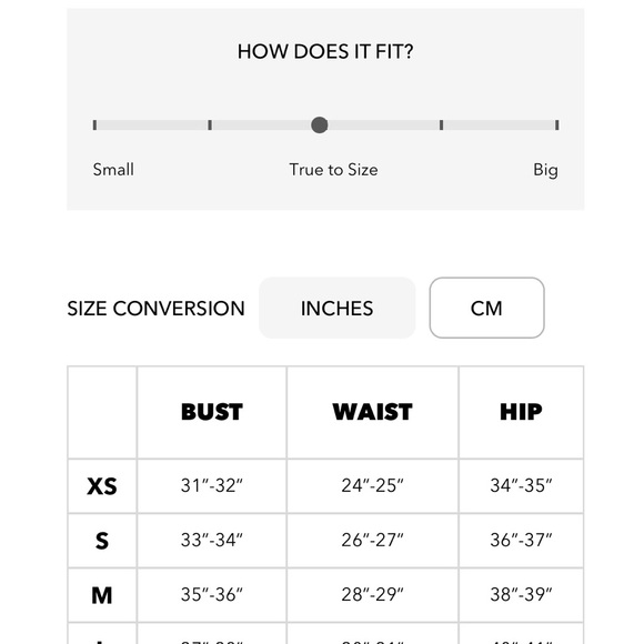 ASTR the Label Wedelia Floral Bustier Midi Dress - Picture 6 of 6